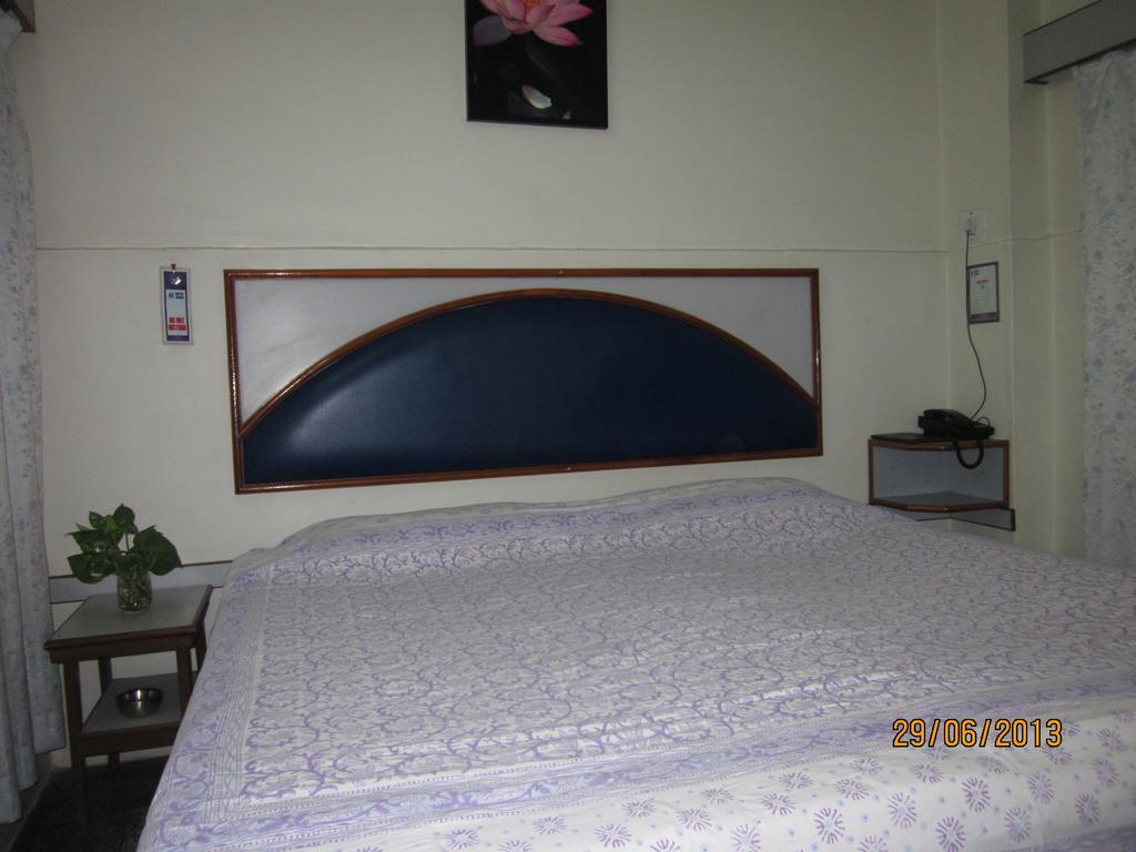 Arun Hotel Jodhpur  Cameră foto